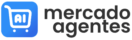 Mercado Agentes